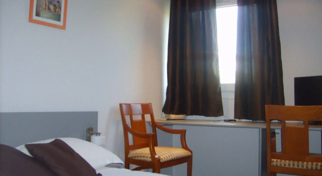 Les Orchidees, Book Hotel Hoteller i Meuse med pool, Swimmingpool