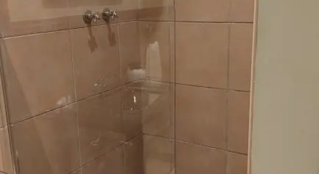 Двухместный номер Standard BougainVillas