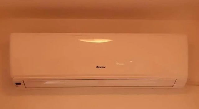 Апартаменты Apartments Josip
