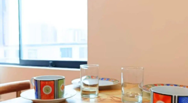 Полулюкс Hotel Soul Mate Inn