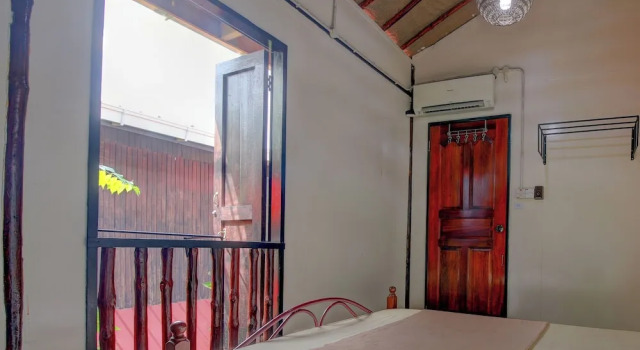 OYO HOME 90800 Rumah Pangi Homestay, Reserva ahora Hotel Tuaran Sabah