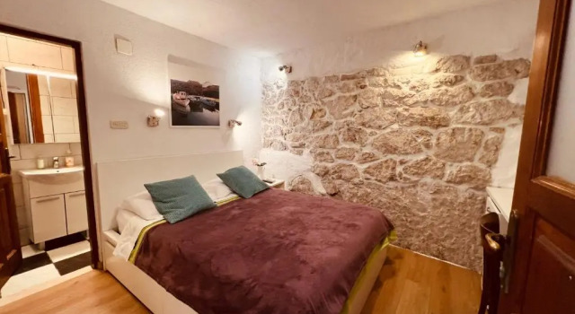 Номер Standard Guesthouse F