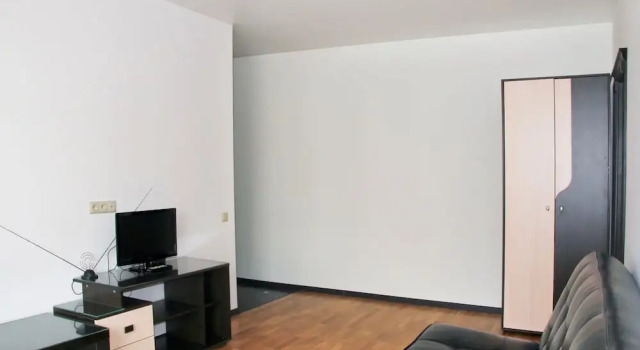 Apartment ALLiS-HALL on Karla Libknekhta 18, Забронировать Апартаменты/квартира Октябрьский район 