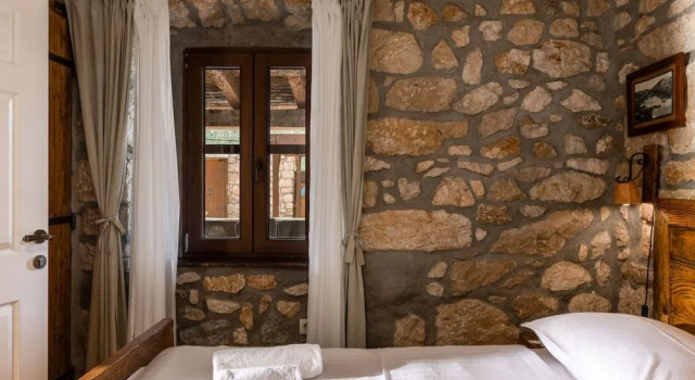 Villa Cupido With Private Pool