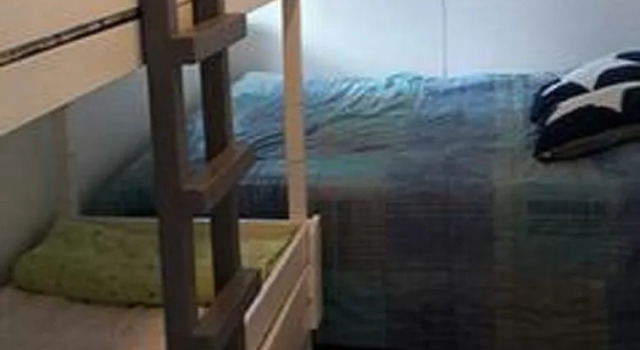 Holiday Home Soukonranta, Забронировать Дом для отпуска Пори Ruosniemi
