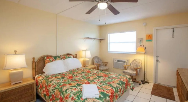 Venice Villas Studio 49, Prenota Appartamento Venezia Sarasota Area