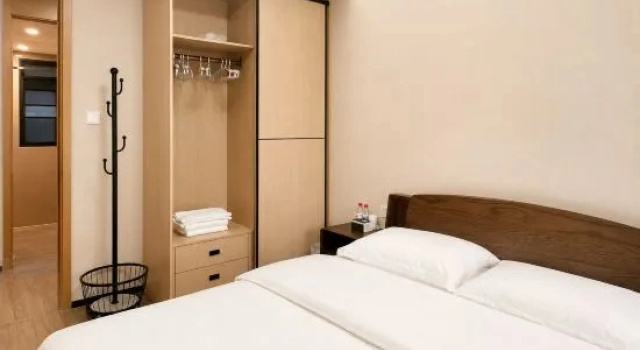 Люкс Shimei Bay | Seaview Mountain Residence for a Vacation Retreat