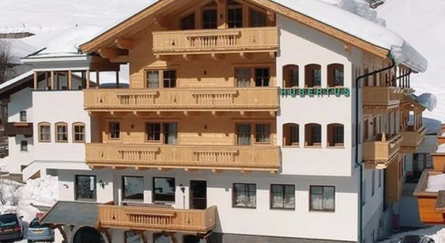 Hubertushof Ferienwohnungen, Забронировать Апартаменты/квартира Апартаменты Тироля, Апартаменты/квартира