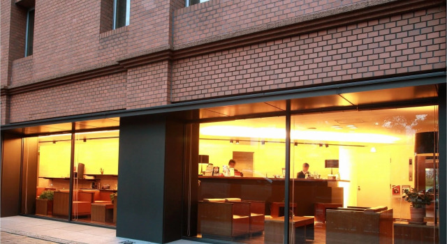 Central Hotel Okayama, Book Hotel Cheap Hotels in Okayama