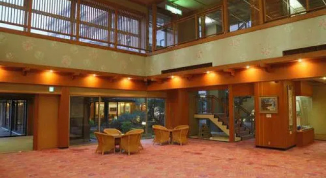 Hotel Kaibo, Забронировать Отель Нанао Noto Peninsula