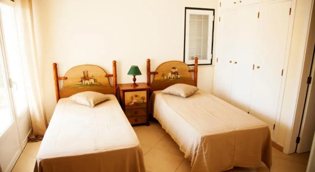 Вилла Villa Clara Premium by Sunny Deluxe