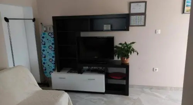 Modrika Apartments, Забронировать Апартаменты/квартира Апартаменты Шибеник, Апартаменты/квартира