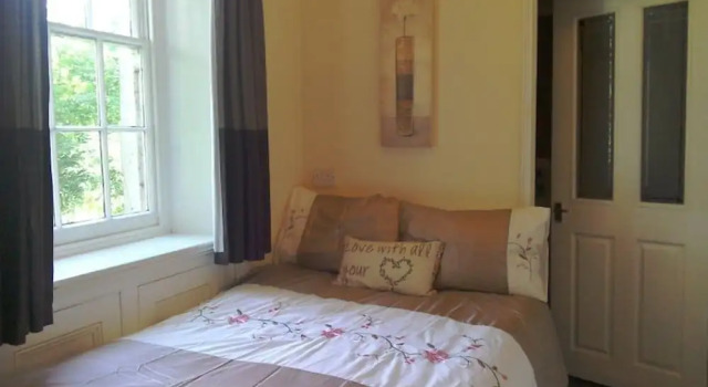 Plas Dorothea, Забронировать Отель Отели Карнарвон 3 звезды, 3*