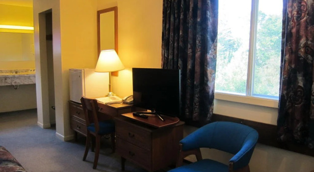 Bridgetown Motor Inn, Buchen Sie Gasthaus Mini-Hotels in Nova Scotia, Gasthaus