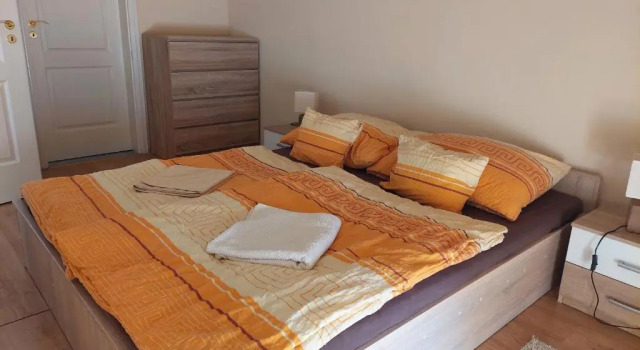 Cserke Napfény Apartman, Book Lejlighed Billige hoteller i Northern Great Plain
