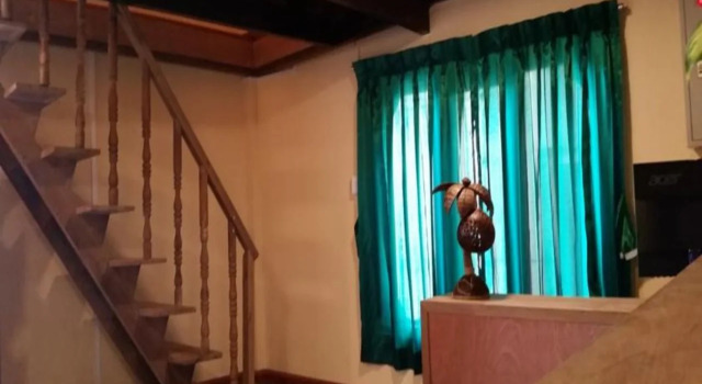Bermuda Guest House, Забронировать Гостевой дом Гостевые дома Янгон, рядом с Sein Yaung Chi Pagoda, Гостевой дом