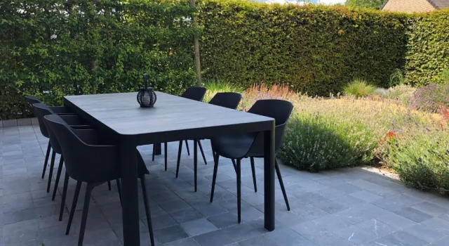 Hof Van Eggertingen Nr. 8, Rezerwuj Hotel Hotele w Bruksela z parkingiem, Parking