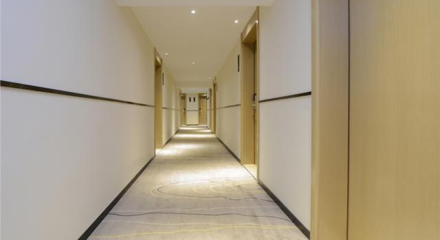 City Comfort Inn Zunyi Medical University Affiliated Hospital, Varaa Hotelli Zunyi Guizhou