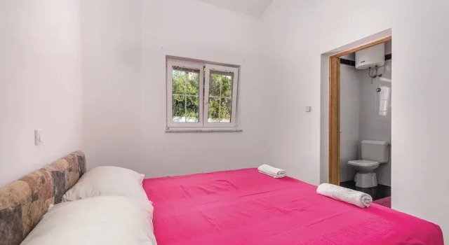 Charming Villa Antonija
