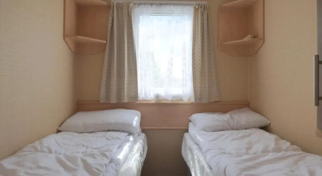 Springs 75 at Southview Leisure Park, Boek Hotel Hotels in Merseyside met zwembad, Zwembad