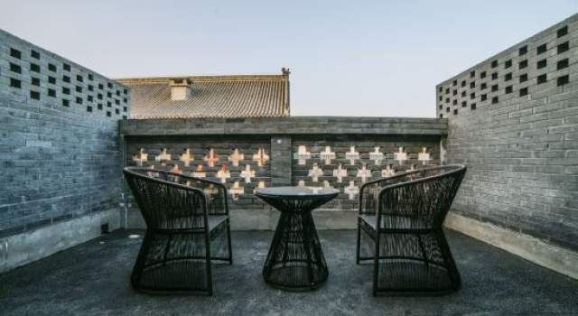 Meixian runya Deer and Whale Mountain Residence, Boek Hotel Mei Shaanxi