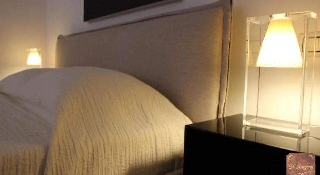 DAragona 56, Varaa Hotelli Hotellit Conversano aamiaisella, Aamiainen