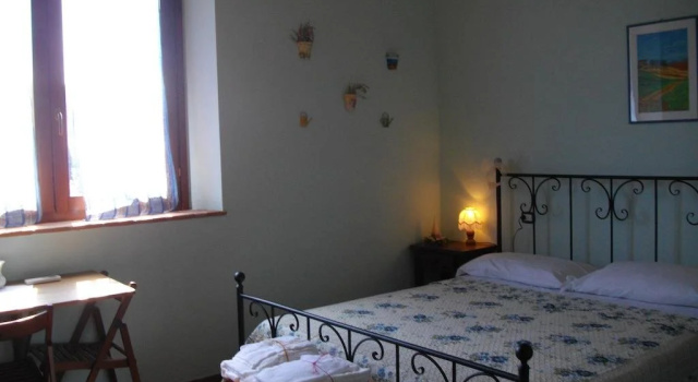 Villa Scarfi, Забронировать Вилла СПА-отели Роккастрады, SPA-услуги