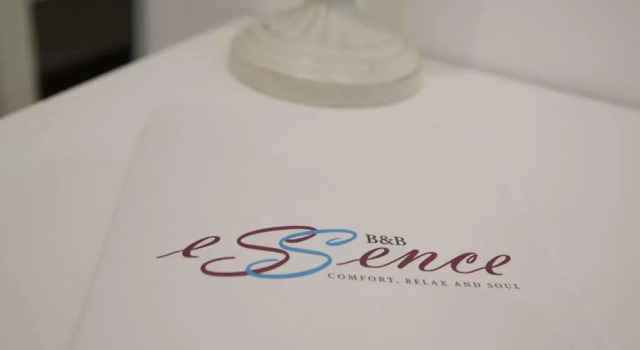Camera Standard Essence