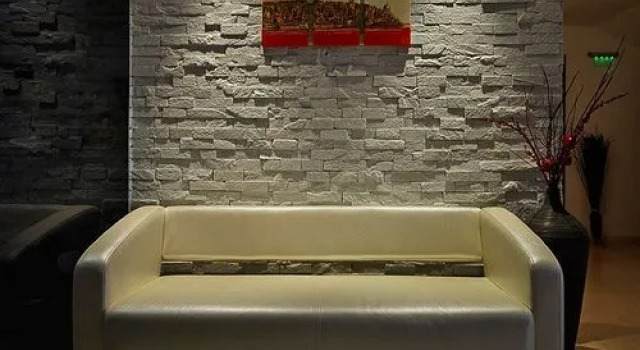 Luxury in the Forest, Varaa Hotelli Sofia Vitosha