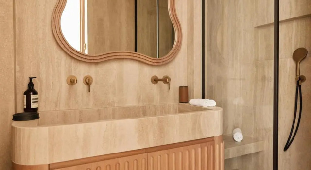 Highstay - Luxury Serviced Apartments - Pyramides, Забронировать Апартаменты/квартира Апартаменты Парижа, рядом с Theatre de L'Athenee Louis Jouvet, Апартаменты/квартира