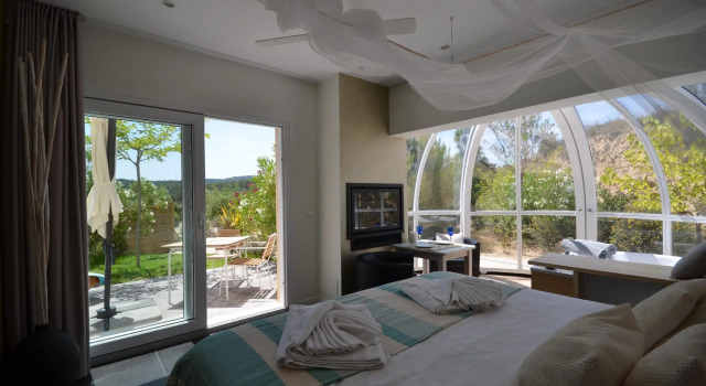El Pao, Забронировать Отель Хихон Коста-Бланка