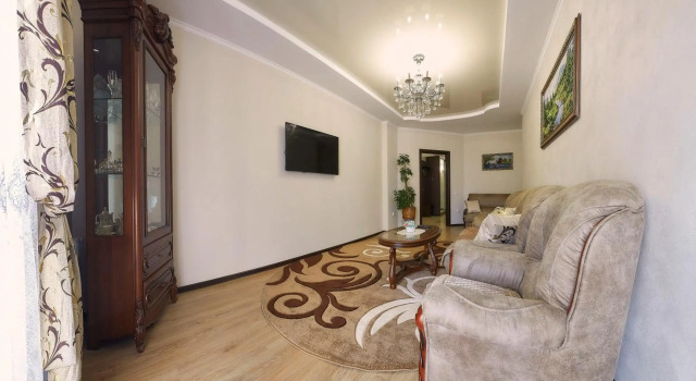 Luxury Apartament 2, Prenota Appartamento Truskavec' 