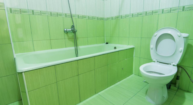 Pid Khomiakom, Prenota Hotel Hotel a Ivano-Frankovsk con parcheggio, Parcheggio