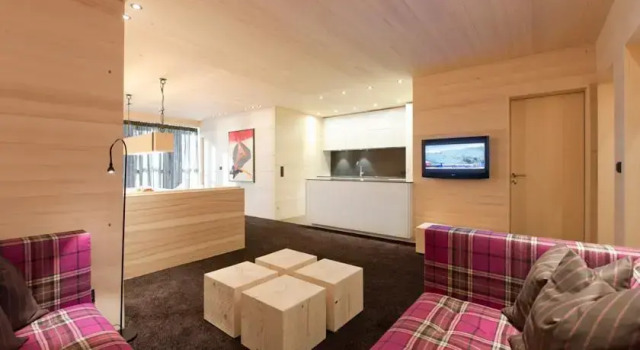Appartement Elmar, Забронировать Апартаменты/квартира Апартаменты Тироля, Апартаменты/квартира