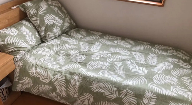 Коттедж Ocean Villa Okinoerabu