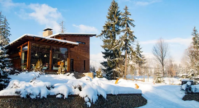 Pension Iara, Забронировать Отель Арьешени Arieseni-Albac