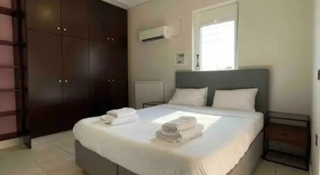 Spacious Apartment Nearby the Sea - 3 Bedrooms, Забронировать Апартаменты/квартира Апартаменты Калатас, Апартаменты/квартира