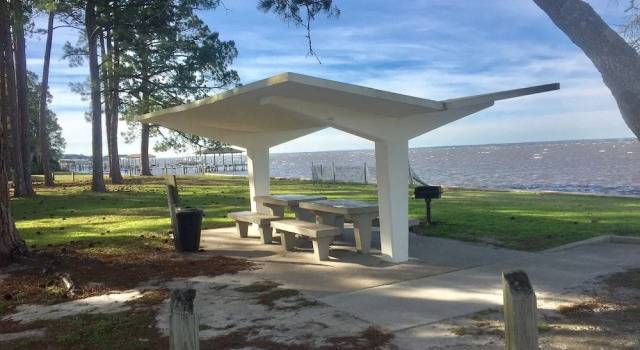 Коттедж Casa De Paradisio 2 by Destin Getaways