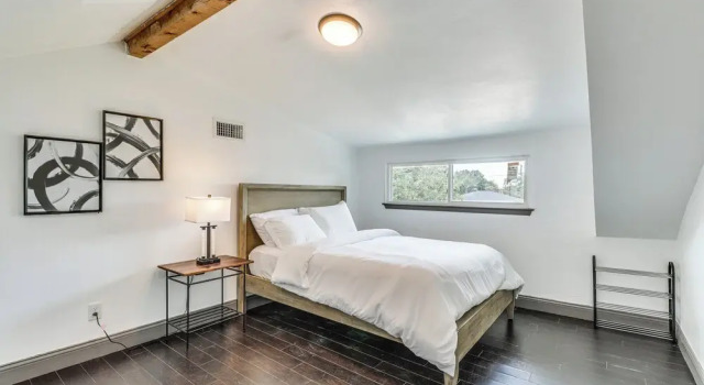 Коттедж Pet-friendly Round Rock Home - 19 Mi to Austin!
