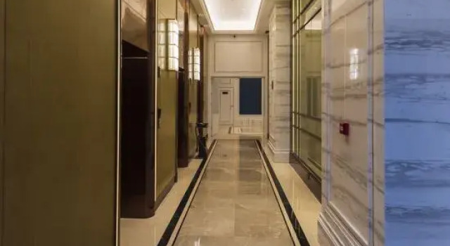 Vienna Hotel (Nanzhang High-speed Railway Station), Reserva ahora Hotel Xiangyang República Popular China
