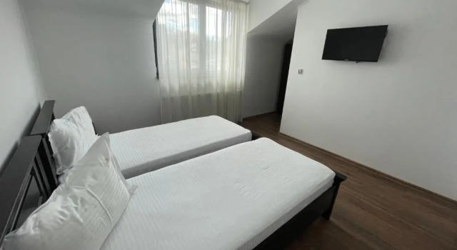 Dr House, Rezerwuj Mini-hotel Mini-hotele w Arges, Mini-hotel