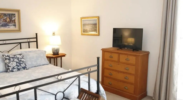 Samsons Bed and Breakfast, Reserva ahora Hotel Perth CBD 