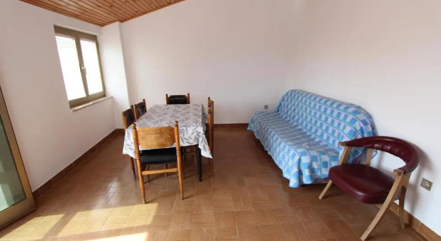 Apartments Rovinj 616, Забронировать Апартаменты/квартира Ровинь Rovinj Riviera, рядом с Частный пляж «Villas Rubin Resort»