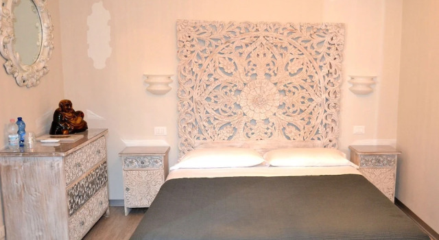 Ca del Cinema B&B, Забронировать Отель Отели Венеции с завтраком, рядом с Церковь Святого Георгия Великого, Завтраки