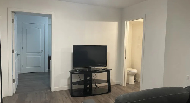 Люкс Comfort Starting Point Family House