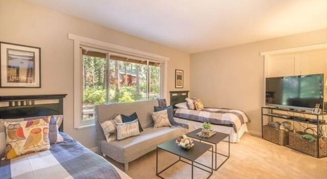 136marle 4 Bedroom Home