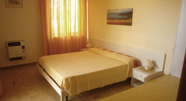 Sybaris B&B, Varaa Bed and Breakfast  