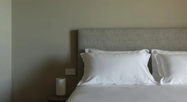 Двухместный номер Standard с видом на город Hotel Windsor
