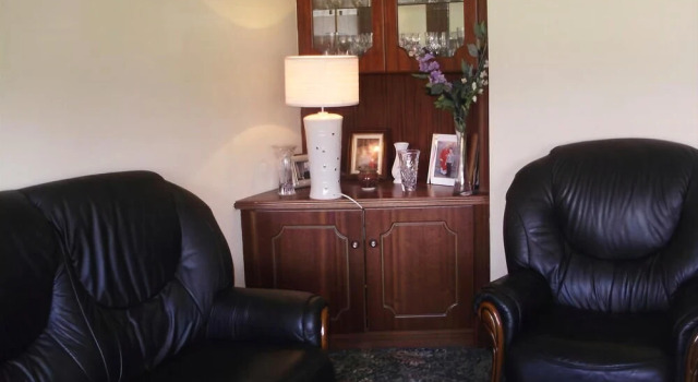 Stonehaven B&B, Book Hotel Hotels in Clare with Parking, Parking