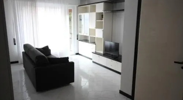Miramare, Buchen Sie Hotel Taggia Blumenriviera
